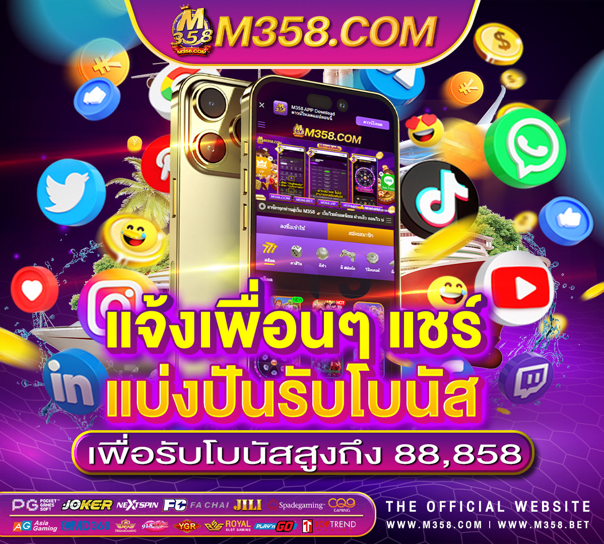 รอยัล คา สิ โน จี คลับufabet777 ทาง เขา ufabet แจกเครด ตฟร